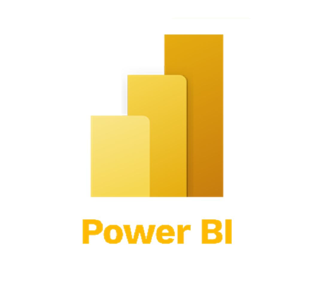 Power BI