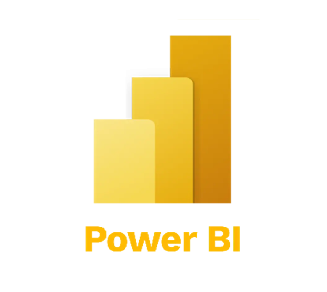 Power BI