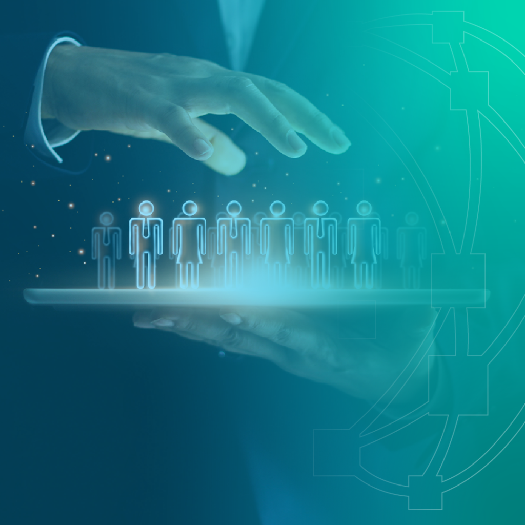 Leadership management lpi