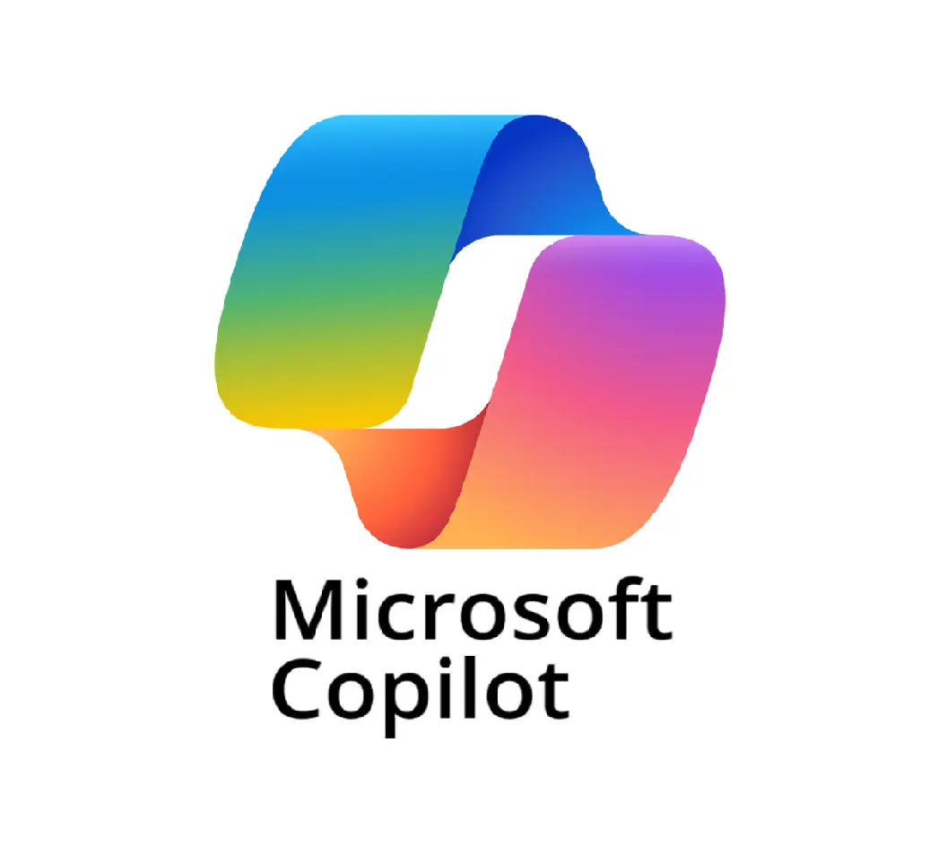 Microsoft 365 Copilot