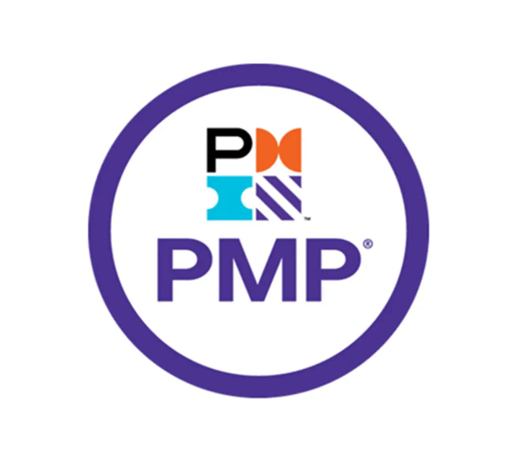 PMP /Project Management Professional