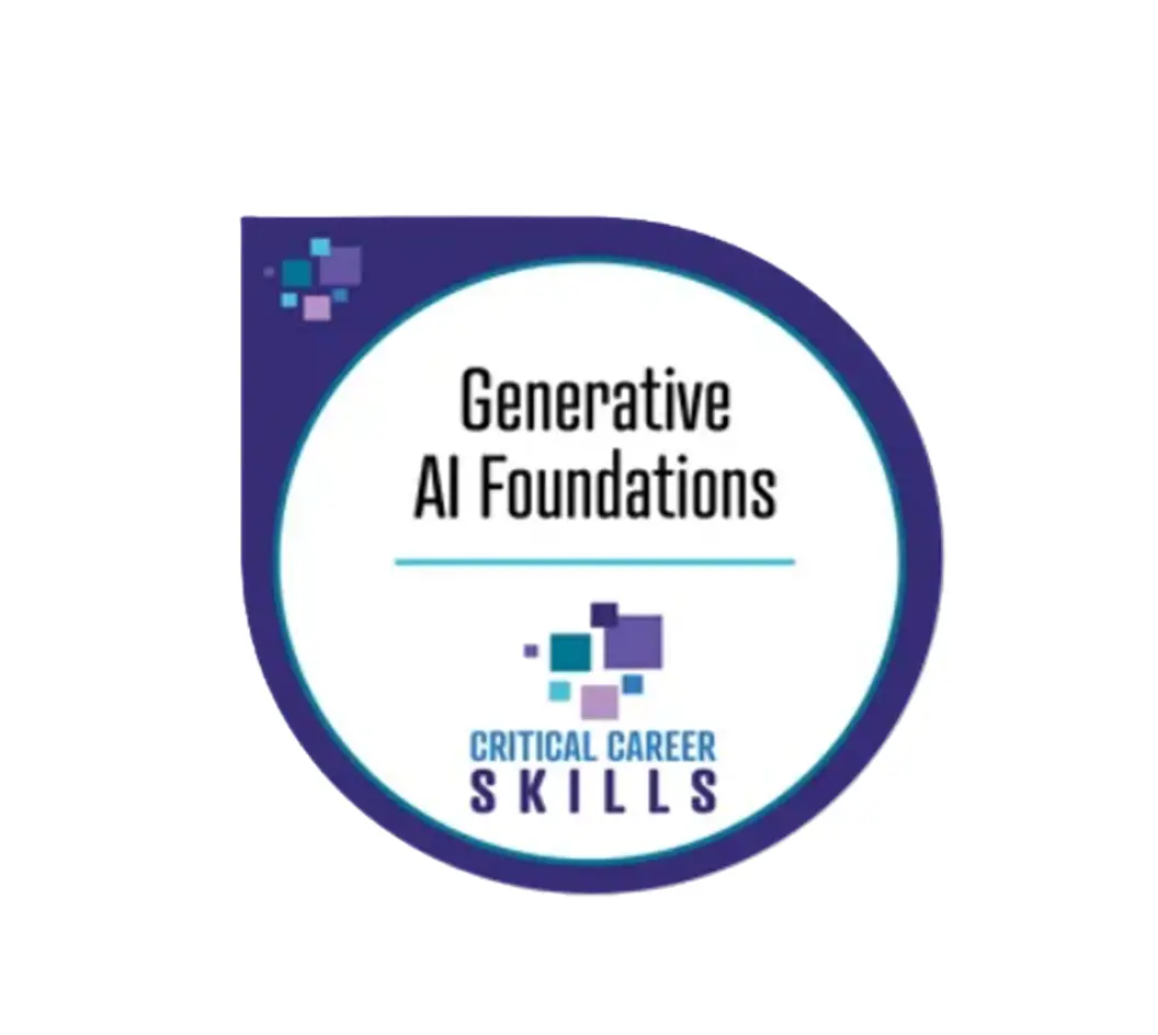 Generative AI تطبيقات الذكاء الصناعي في بيئة العمل