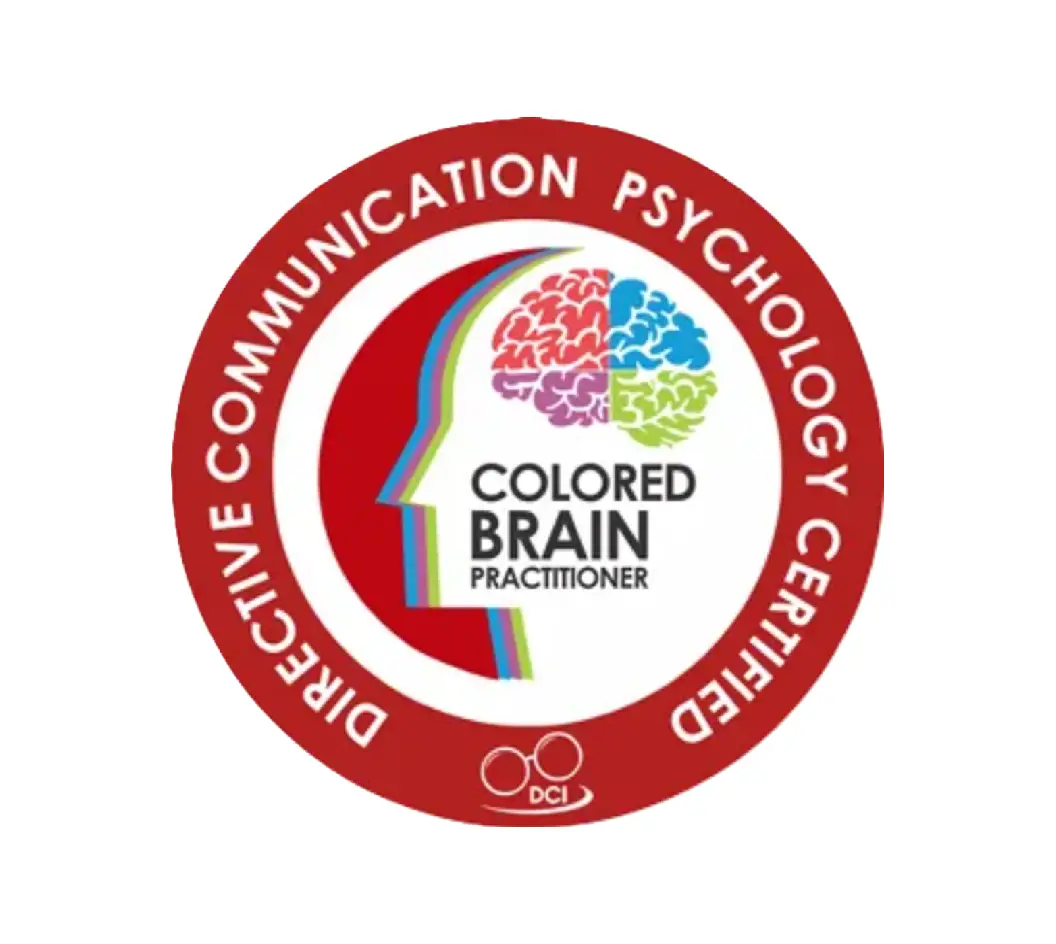 Directive Communication مهارات التواصل الموجه